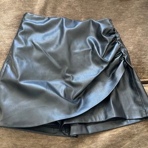 New with no tags. Great fit